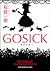 GOSICK　──ゴシック── by Kazuki Sakuraba