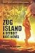 Zug Island: A Detroit Riot ...