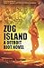 Zug Island: A Detroit Riot Novel