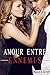 Amour entre ennemis
