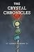 The Crystal Chronicles