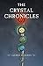 The Crystal Chronicles