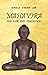 Mahavira: His Life And Teac...