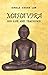 Mahavira: His Life And Teachings