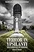 Terror in Ypsilanti by Gregory A. Fournier