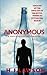 Anonymous