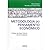 Metodologia do Pensamento Econômico by Fabio Barbieri