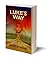 Luke's Way