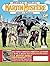 Speciale Martin Mystère n. 32: Misteri a Blandings