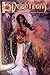 Dejah Thoris #6