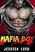 Mafia Boy