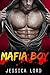 Mafia Boy