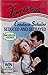 Seduced and Betrayed (Holly...