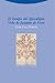 El tiempo del Apocalipsis: Vida de san Joaquín de Fiore