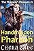 Handmaiden of the Pharaoh (The Pharaoh's Pleasure, #1)