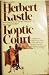 Koptic Court