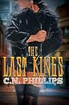 The Last Kings