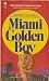 Miami Golden Boy