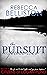 The Pursuit (Citizens of Lo...