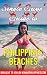 Single Guy's Guide To Phili...