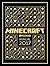 Minecraft Annual 2017