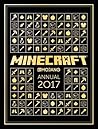 Minecraft Annual ...