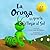 La Oruga que queria llegar al Sol: (Libro infantil en Español - Cuentos cortos para niños) (Spanish Edition)