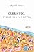 Currículo, território em disputa (Portuguese Edition)