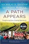 A Path Appears: T...