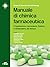 Manuale di chimica farmaceu...