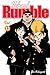 School Rumble Vol. 12