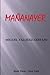 Mananayer (Spanish Edition)