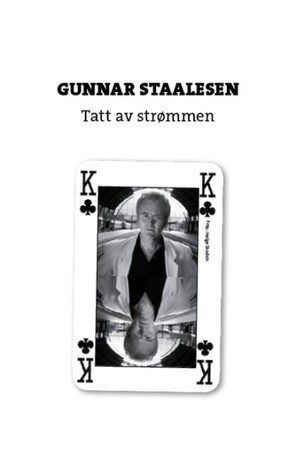 Tatt av strømmen (Unknown Binding)