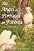 The Angel of Portugal at Fatima