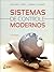 Sistemas de Controle Modernos