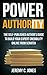 Power Authority: The Self-P...