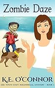 Zombie Daze