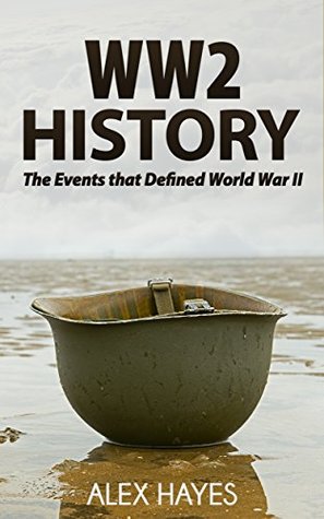 WW2 History: The Events that Defined World War II (World War 2, WWII, History, Dday, Pearl Harbor)