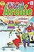 Archie #233