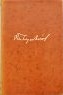 Kämpande ande; Bödeln; Den knutna näven (Leather Bound)