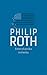 Amerykańska sielanka by Philip Roth
