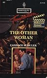 The Other Woman (Hollywood Dynasty, #1)