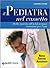 Il pediatra nel cassetto