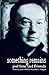 Something Remains: Joel Lan...