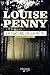 La nature de la bête by Louise Penny