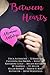 Between Hearts: A Romance Anthology