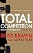 Total Competition: Lessons in Strategy from Formula One