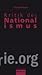 Kritik des Nationalismus