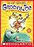 Ice Cream & Dinosaurs (Groovy Joe #1)
