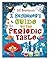 A Beginner's Guide to the Periodic Table - Gill Arbuthnott - R.R.P £12.99